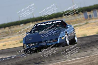 media/Jul-26-2025-Speed Ventures (Sat) [[fe569e6cf0]]/Purple Group/Sweeper/